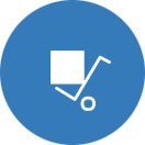 古丈县电信商铺宽带