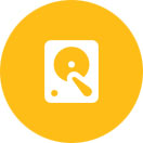 古丈县电信家用宽带