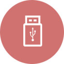 古丈县电信租房宽带