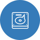 古丈县电信工地宽带