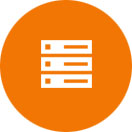 古丈县电信电商宽带