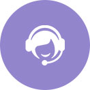 古丈县电信政企宽带