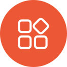 古丈县电信直播宽带